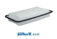 Purflux A1137 Air Filter for Toyota
