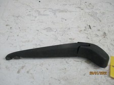Wischerarm hinten Volvo V50 Kombi