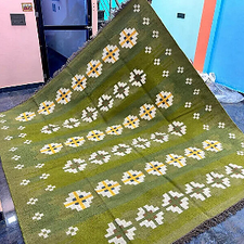 Jaipuri Kilim Rugs | eBay Stores