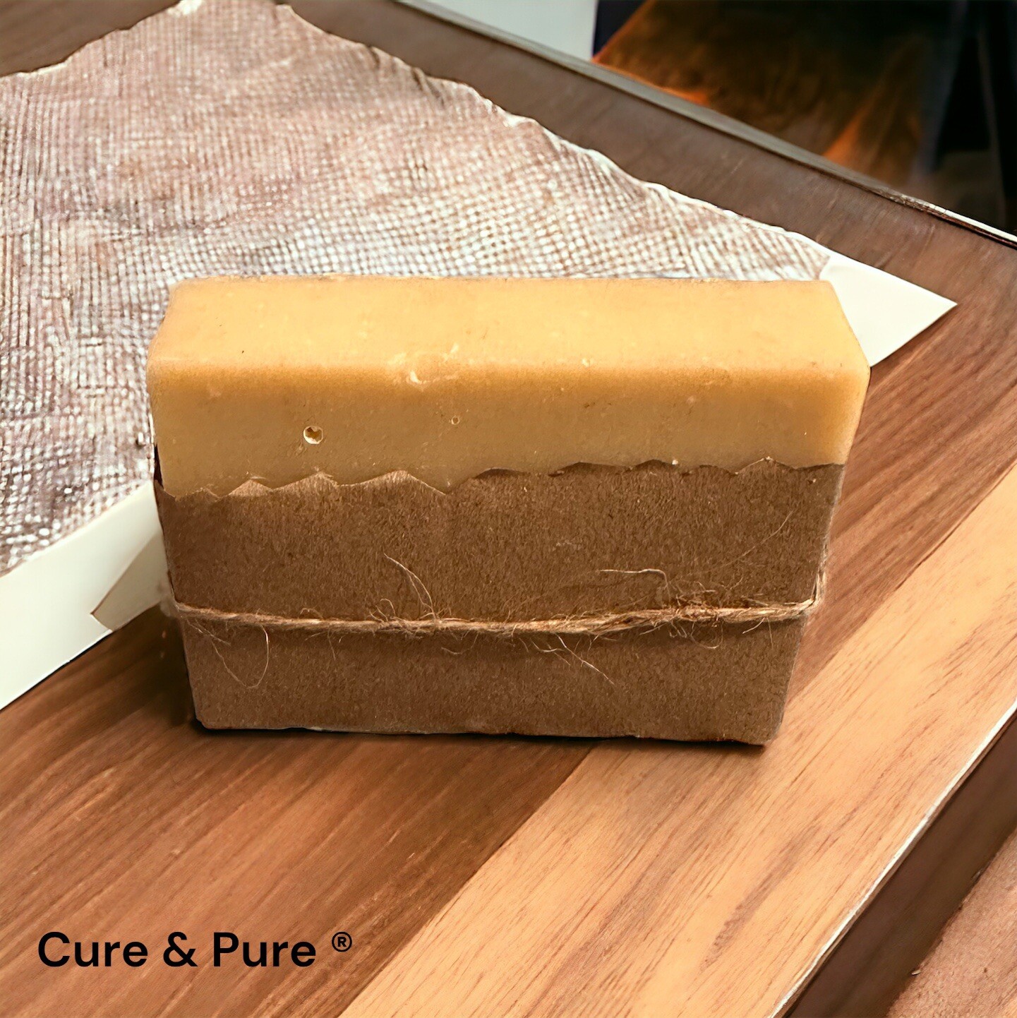 pure olive oil soap bars Handmade 100% Natural- Single Soap Bar