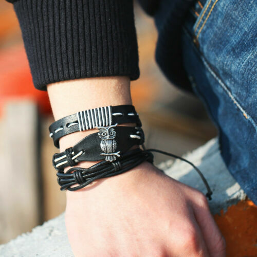 Lot De 3 Outils D'aide à La Fermeture De Bracelets - En Métal, Pour Montre, Collier, Bijoux - Argent Et Or