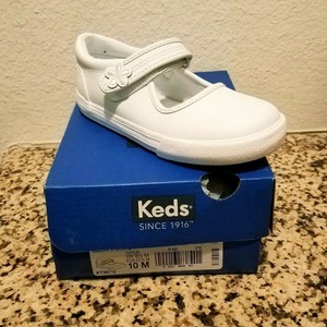 keds ella navy