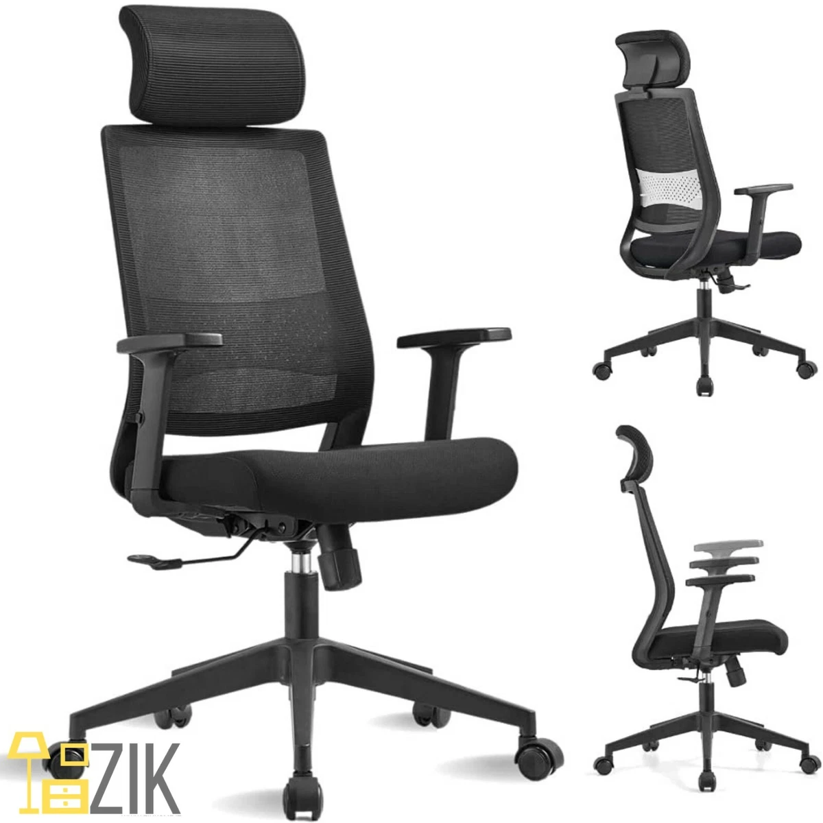 Fauteuil sur mesure de alon : guide pratique pour choisir le modèle idéal