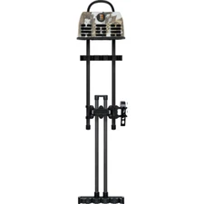 🏹 Tight Spot TSQSL5OE2D-RH Shift Lock Quiver Optifade Elevated II RH