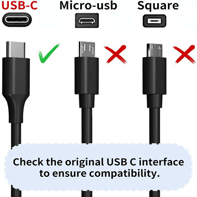 65W USB-C Adapter - Negozio online｜Adattatori e caricabatterie