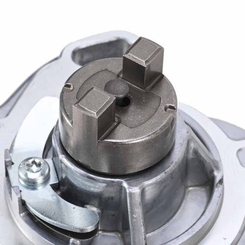 Bomba de vacío Ford B-Max C-Max II Ecosport 2012-2021 CM5G2A451GA 1765939 - Imagen 9 de 12
