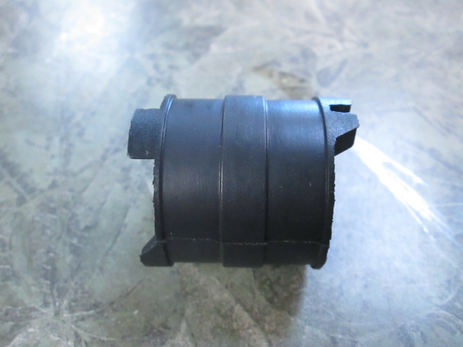 Genuine Honda Intake Manifold Carb Boot Ruckus 20032022 Metropolitan