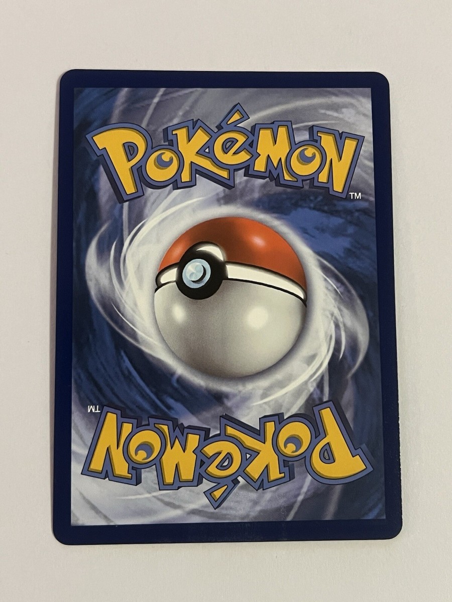 Pokemon 25th Anniversary Celebrations TCG Card 016/025 Zacian V