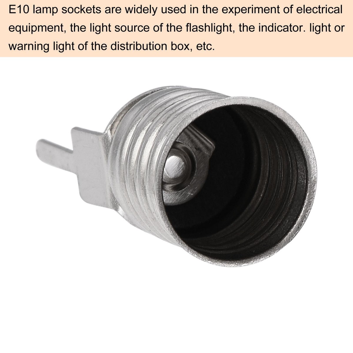 Caldaia A Condensazione Prezzi Con Montaggio - Foto 11