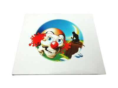 Grateful Dead Box Set Europe 72 | eBay