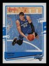 2020-21 Donruss Basketball Aaron Gordon #25