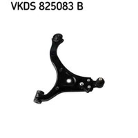 Skf Lenker Vkds 825083 B