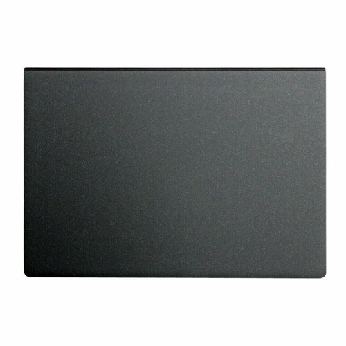 Touchpad Mouse Clicker for Thinkpad X1 Extreme P1 1st 01LX660 01LX661 01LX662 - Picture 4 of 8
