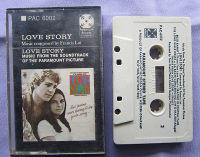 「φSTORY(ラブストーリー)」Original Sound Track Amazon.co.jp: ラブストーリー オリジナル・サウンドトラック(国内盤