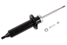 Stoßdämpfer Vorderachse für RENAULT ESPACE II VAN