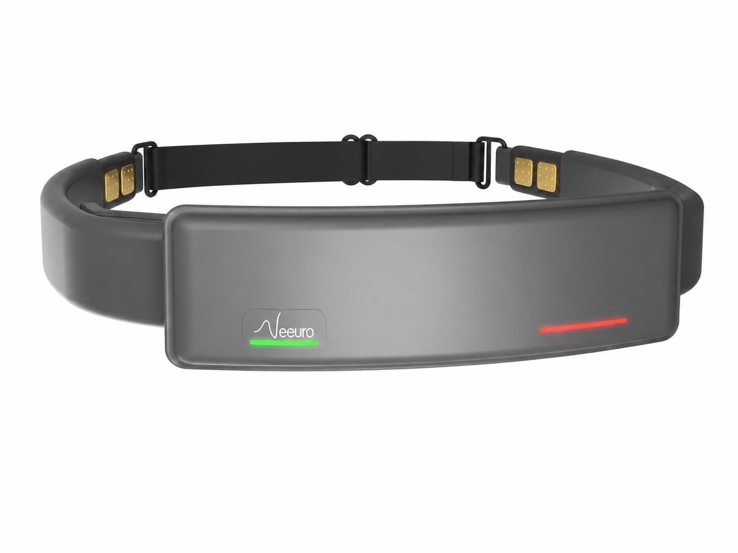 Neeuro EEG SenzeBand 2 for Improved Cognitive skills (Learning, reaction etc)
