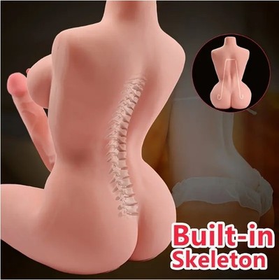 21lb Big Penis Trans Shemale Real Sex torso Gay Love Toy TPE Adult Love toys | eBay 21lb Big Penis Trans Shemale Real Sex torso Gay Love Toy TPE Adult Love toys | eBay