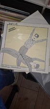 Soft Cell   Tainted Love / Where Did Our Love...