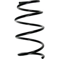 Spidan 56958 Fahrwerksfeder FüR BMW X3 E83