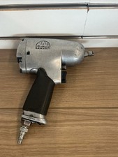 Mac Tools. Aw375 Impact Gun 38 Drive Mac Tools. Aw375 Impact Gun 38 Drive
