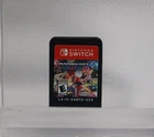 New ListingMario Kart 8 Deluxe Edition (Nintendo Switch, 2017)  Game Cartridge Only