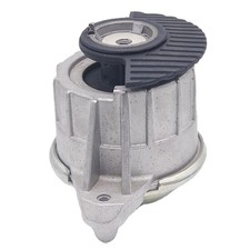 Motorhalterung Motorhalterung f&uuml;r  W204 S204 W212 W207 A207 C207 W218 C180 9864