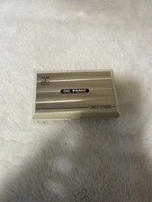 Nintendo Game & Watch Oil Panic - VIN
