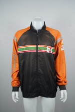 7-Eleven Jacket Delivery Thailand Employee Si...