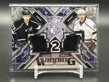 Pekka Rinne Rookie Cards Guide 20