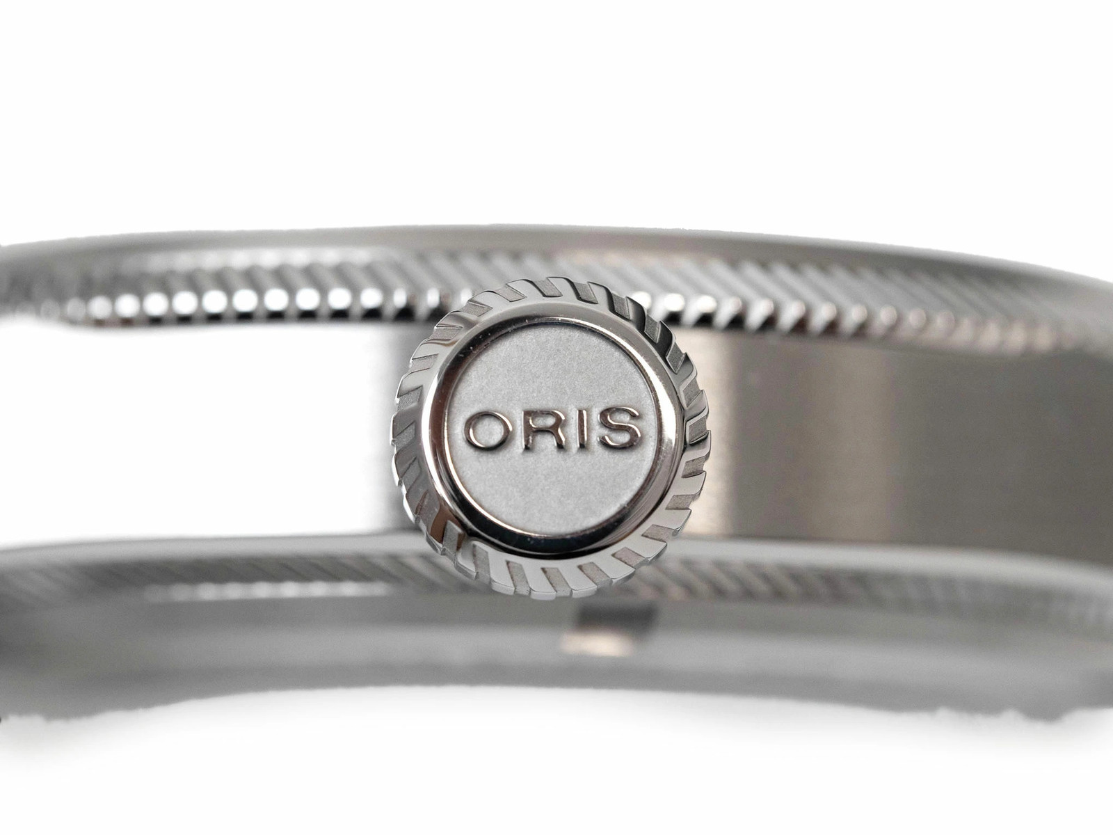 Oris ORIS Watch Big Crown Automatic ProPilot Big … - image 6