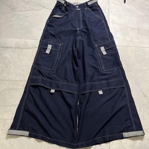 Mac Gear Pants | eBay