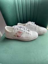 Sherpa Jacket Urban Outfitters Mens Jackets Urban Outfitters Men's