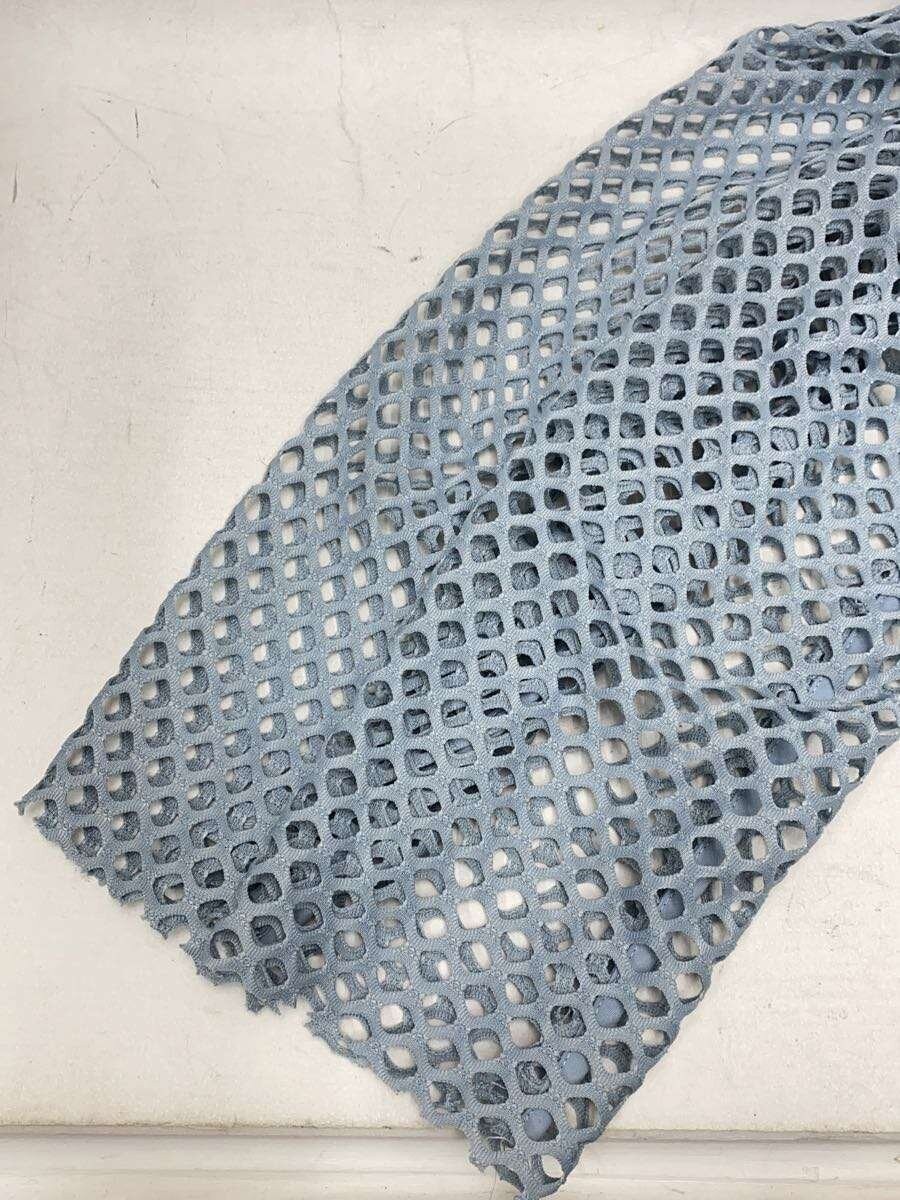 AMERI Long Sleeve Top, Free Size, Polyester, IDG,… - image 5