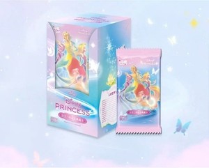 Disney Princess Card | eBay
