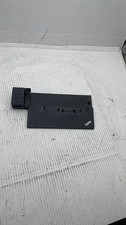Lenovo ThinkPad Pro Dock Type 40A1 04W3948 T440 T450 T540 X240 Docking Station
