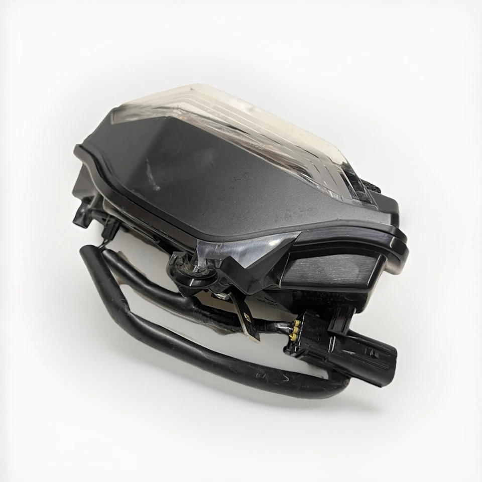 Yamaha Yzf R1 2020 - 2025 Left Side Day Time Running Light - Image 4 of 4