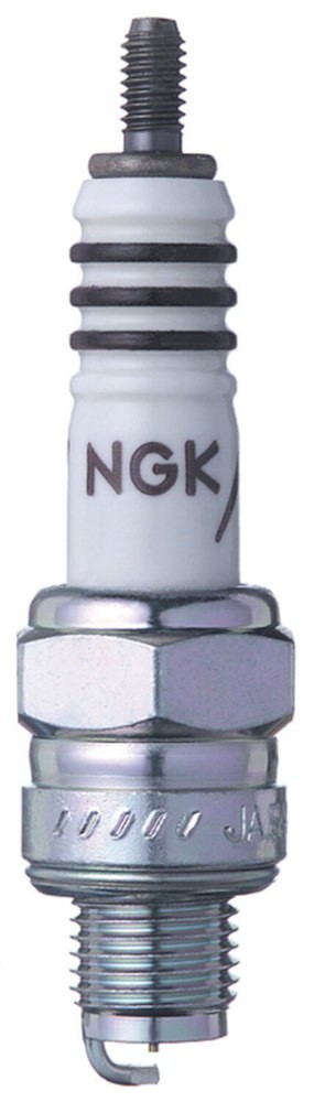 NGK Spark Plugs CR5HIX 7120