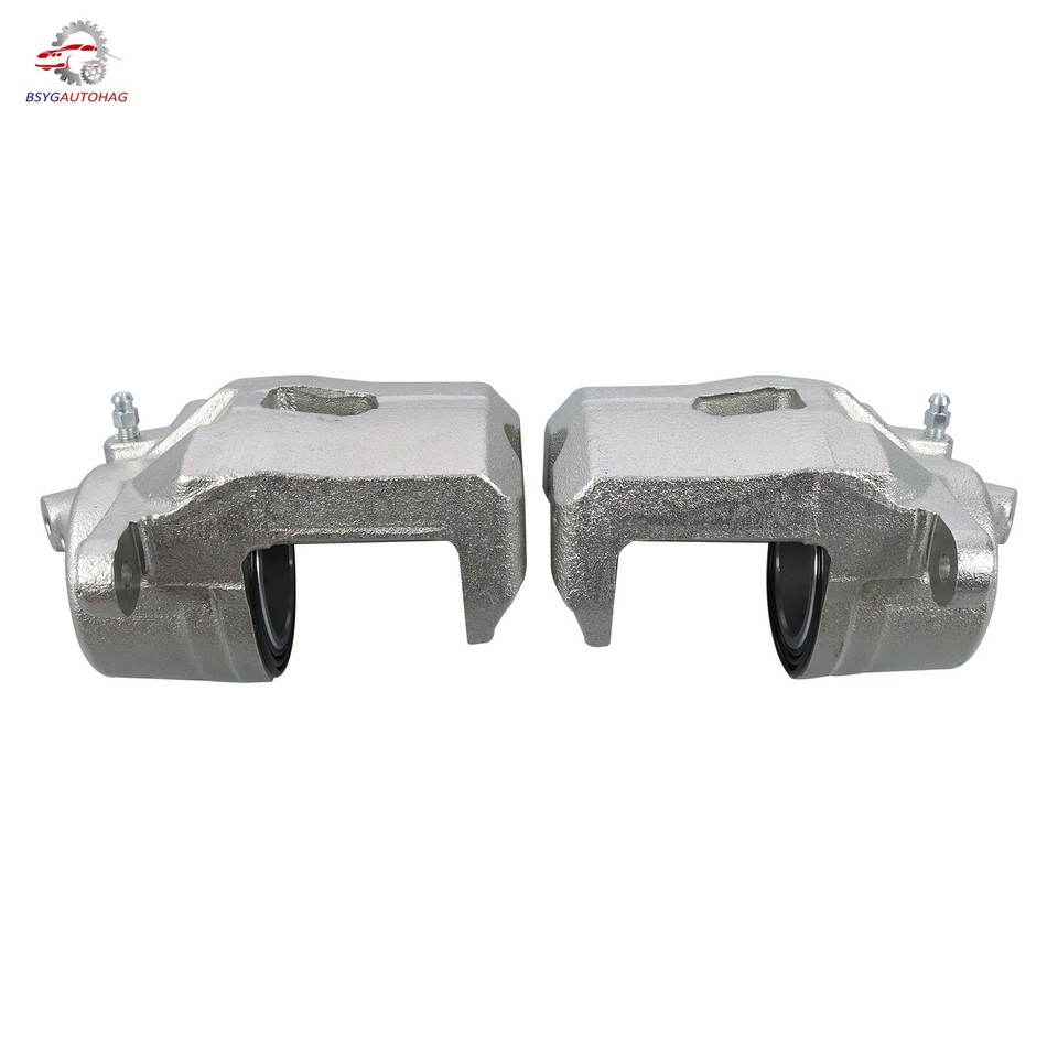 For Toyota Rav 4 Mk2 Brake Calipers 2000-2005 4773042040 Pair Front ...