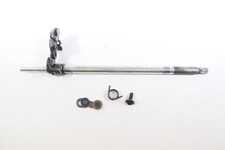 Arbre de sélection HONDA CB 600 F HORNET 2003 à 2004