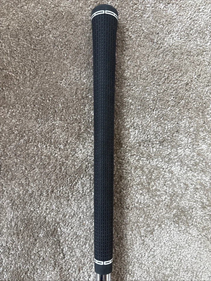 ** NEW ** Titleist CB 620 Pitching Wedge 47° NS PRO MODUS Tour 130 X-Stiff - Image 4 of 4