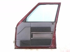 Porte avant et accessoires Seat MALAGA