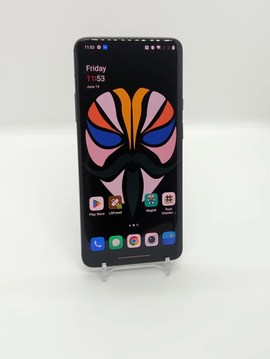 OnePlus 7 Pro グローバルSIMフリー GM1913 8+256 Las mejores ofertas en OnePlus 7 Pro 256 GB celulares y