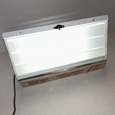 Smith Victor Slide Sorter Model SS1 Vintage w/ Box - Great Condition - [Working]