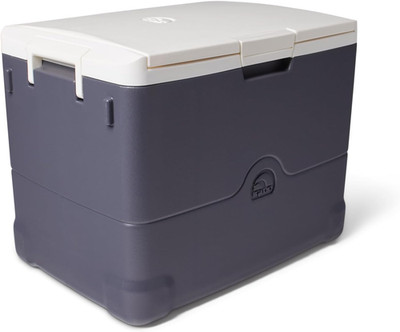 Iceless Thermoelectric Cooler | Portable Electric Plug-In Coolers