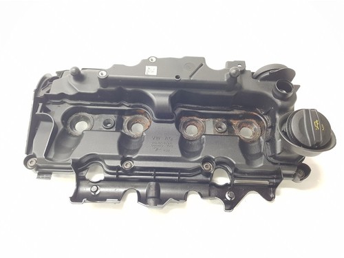 zylinderkopfhaube AUDI A6 AVANT 4A5 40 TDI BASIC 1151CB 05L103469E logop2388314