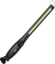 700 Lumen Rechargeable Magnetic LED Work Light