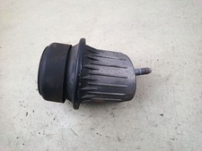 Support moteur Lexus IS