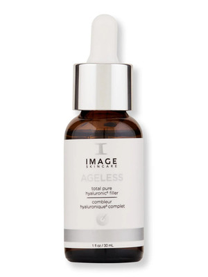 Image Skincare Ageless Total Pure Hyaluronic Filler, 1 oz