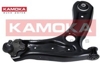 Kamoka 9050256 Lenker FüR RadaufhäNgung Querlenker Lenker RadaufhäNgung
