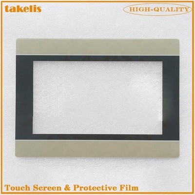 LEVI2070 LEVI2070A LEVI2070D For WECON Protective Film #wd